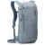 Рюкзак-гідратор Thule AllTrail Hydration Backpack 10L (Pond) (TH 3205077)